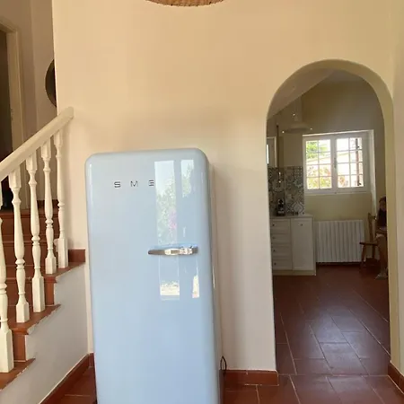 Saracena * フランカヴィッラ・アル・マーレ