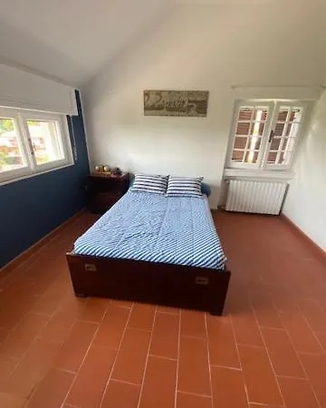 Saracena フランカヴィッラ・アル・マーレ