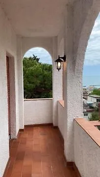 Saracena