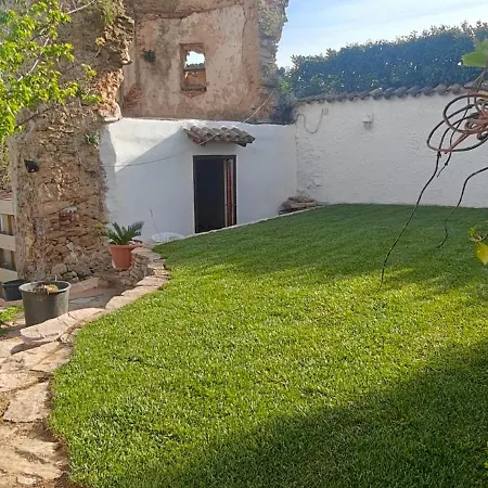 Saracena * Francavilla Al Mare