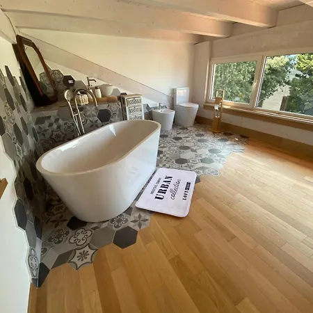 Saracena * Francavilla Al Mare