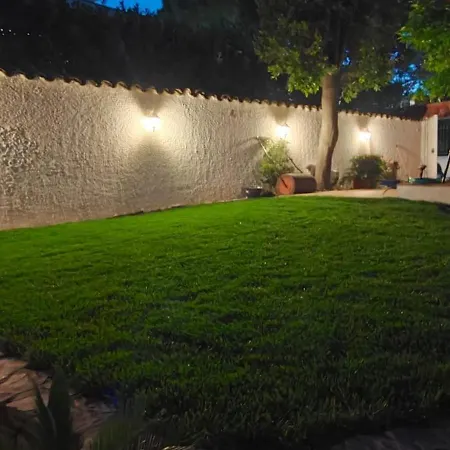 Saracena * Francavilla Al Mare