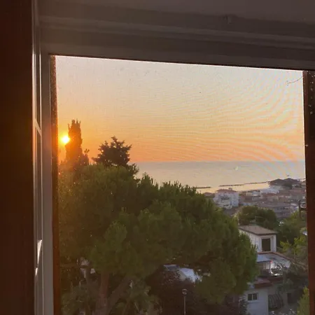 Saracena * Francavilla Al Mare