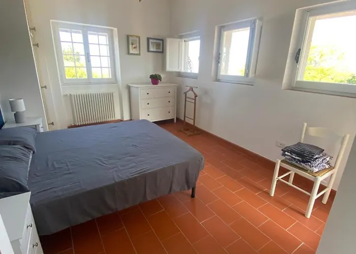 Saracena * Francavilla Al Mare